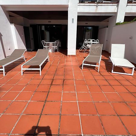 Luxury Casares Del Mar D Bj2 아파트 외부 사진