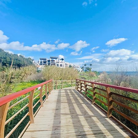 Luxury Casares Del Mar D Bj2 아파트 외부 사진