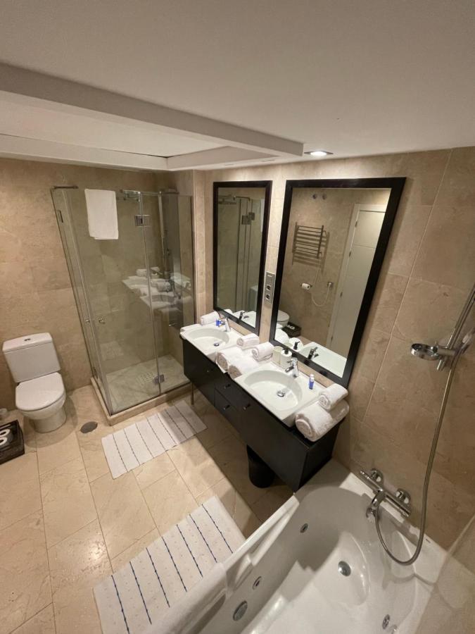 Luxury Casares Del Mar D Bj2 아파트 외부 사진