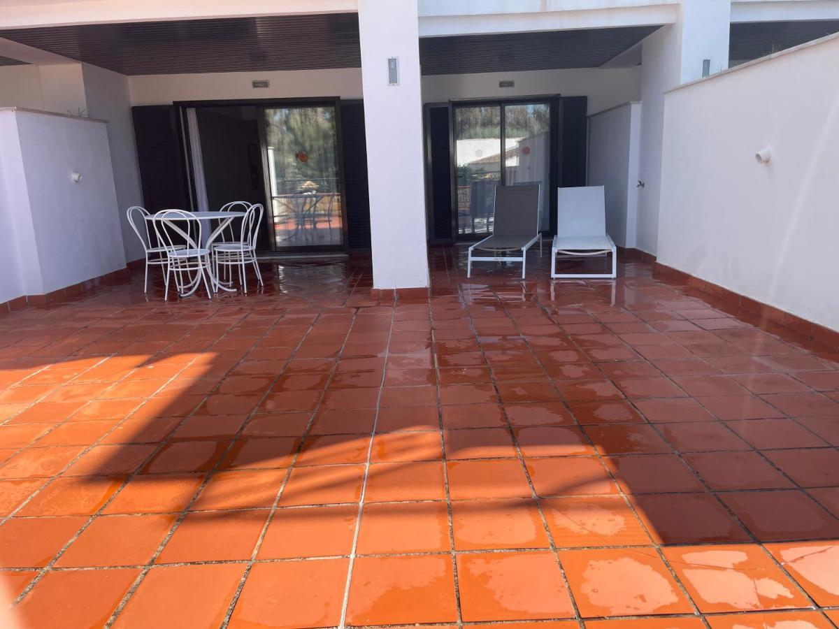 Luxury Casares Del Mar D Bj2 아파트 외부 사진