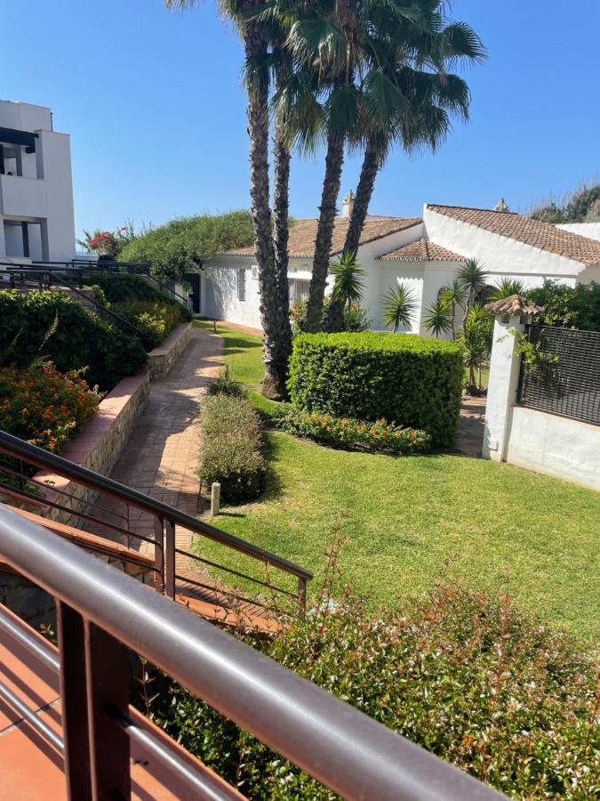 Luxury Casares Del Mar D Bj2 아파트 외부 사진