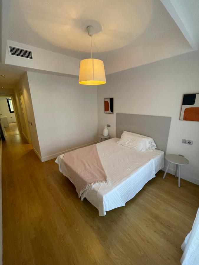 Luxury Casares Del Mar D Bj2 아파트 외부 사진