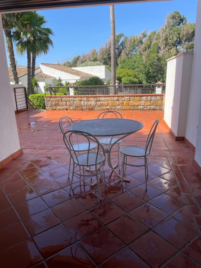Luxury Casares Del Mar D Bj2 아파트 외부 사진