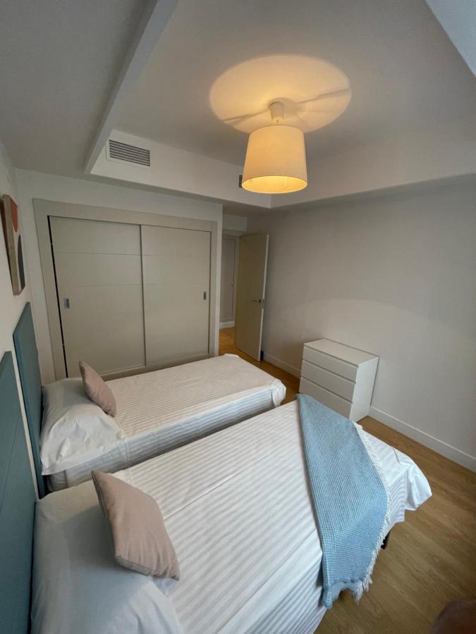 Luxury Casares Del Mar D Bj2 아파트 외부 사진