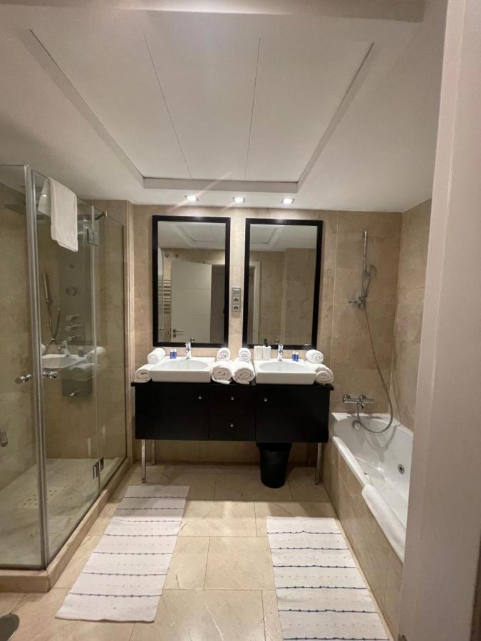 Luxury Casares Del Mar D Bj2 아파트 외부 사진