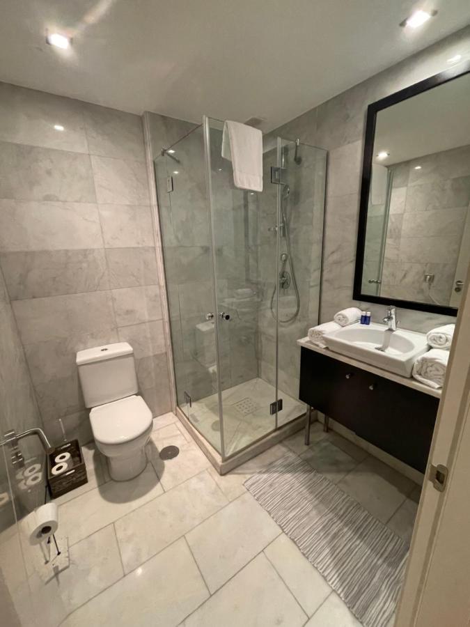 Luxury Casares Del Mar D Bj2 아파트 외부 사진