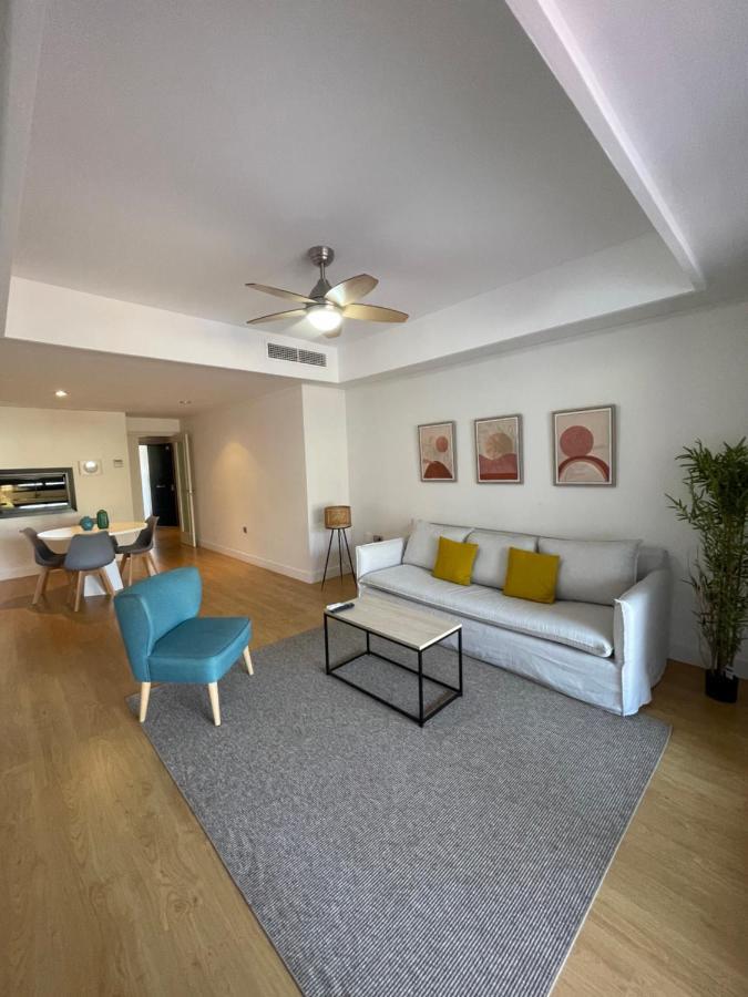 Luxury Casares Del Mar D Bj2 아파트 외부 사진