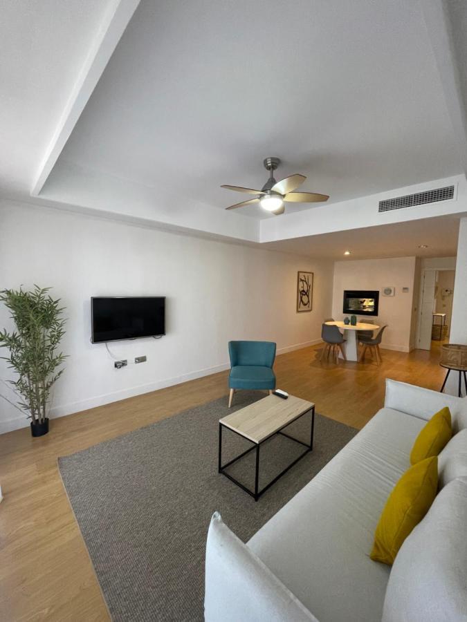 Luxury Casares Del Mar D Bj2 아파트 외부 사진