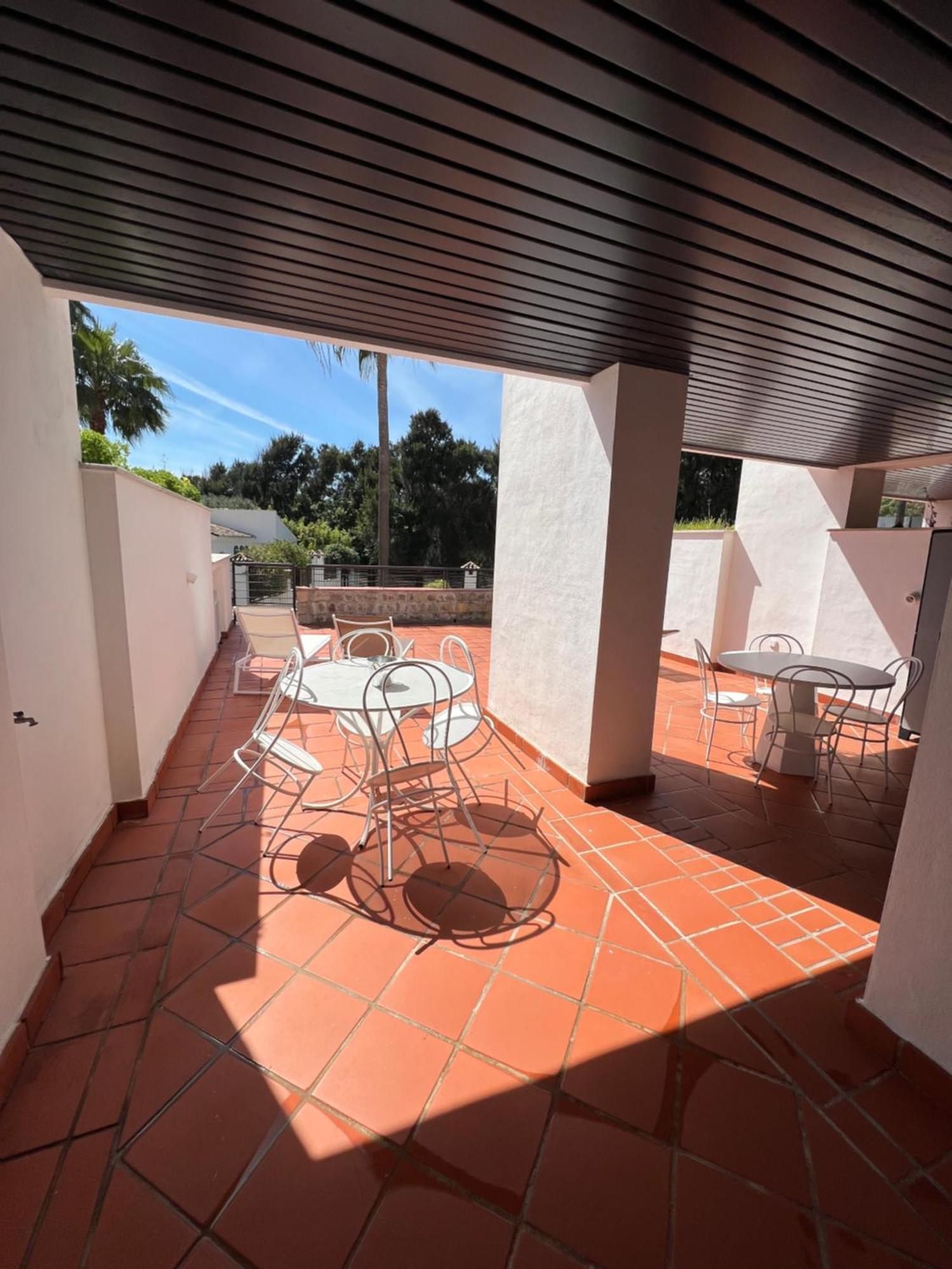 Luxury Casares Del Mar D Bj2 아파트 외부 사진
