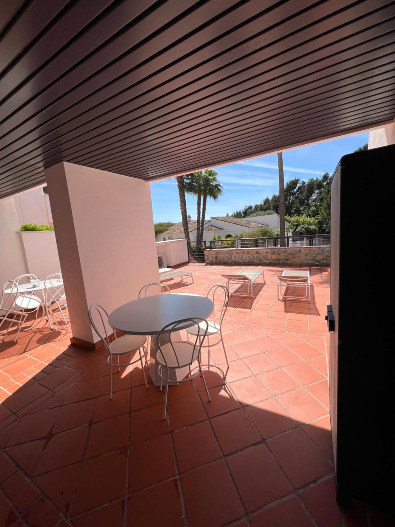 Luxury Casares Del Mar D Bj2 아파트 외부 사진