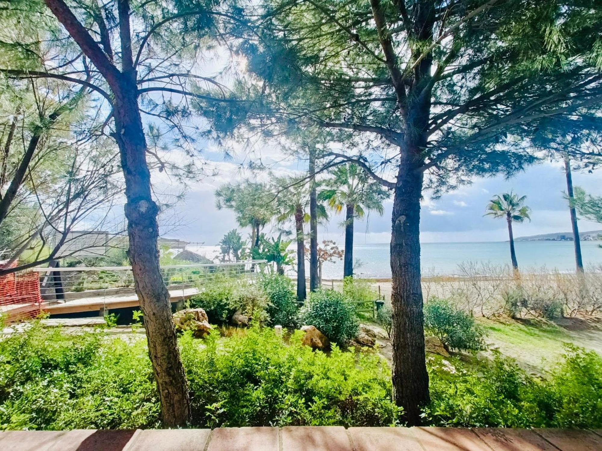 Luxury Casares Del Mar D Bj2 아파트 외부 사진